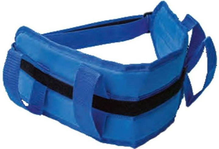 Image du produit Sundo Pas do przenoszenia chorych