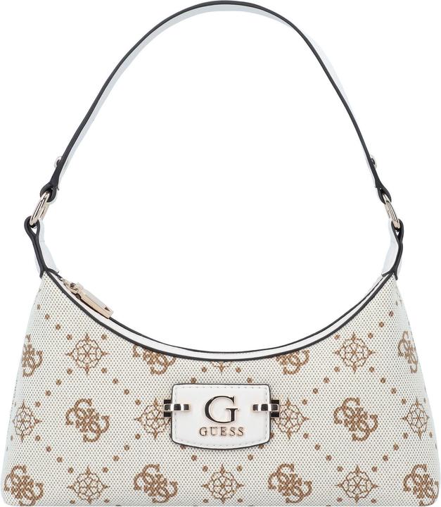 Produktbild Guess Neda Schultertasche 27 cm