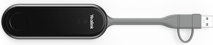 Produktbild Yealink PA20 Wireless Sharing Pod