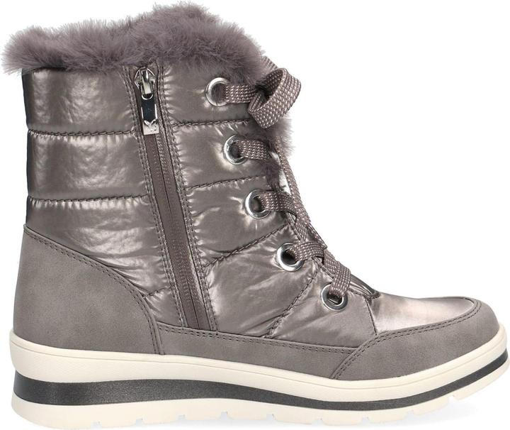 Produktbild Caprice Stiefelette - 102100 (37)