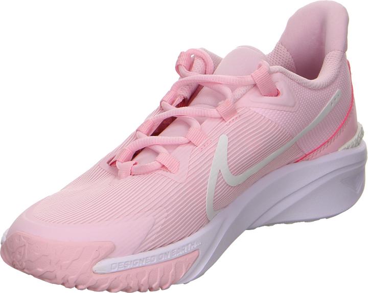 Image du produit Nike Star Runner 4 (38.5)
