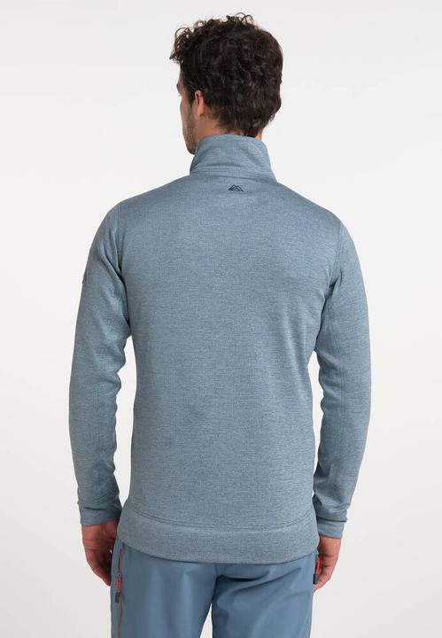 Produktbild Radys R4 Fusion Fleece Jacket (S)