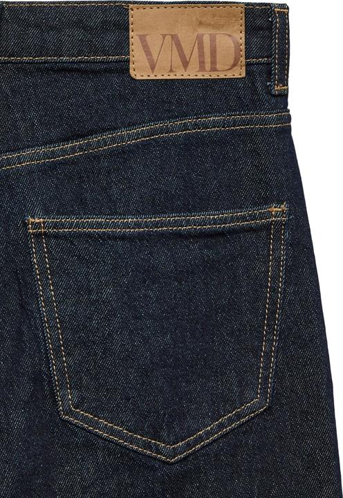 Produktbild Vero Moda Vmtessa Hr Wide Jeans Ra369 Ga Noos (W27/L30)