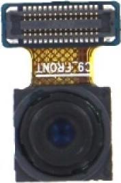 Image du produit Samsung Galaxy A5 2017 SM-A520F Caméra avant (Galaxy A5 (2017))