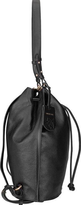 Image du produit Burkely Keen Keira Sac à main en cuir 34 cm (18 l)