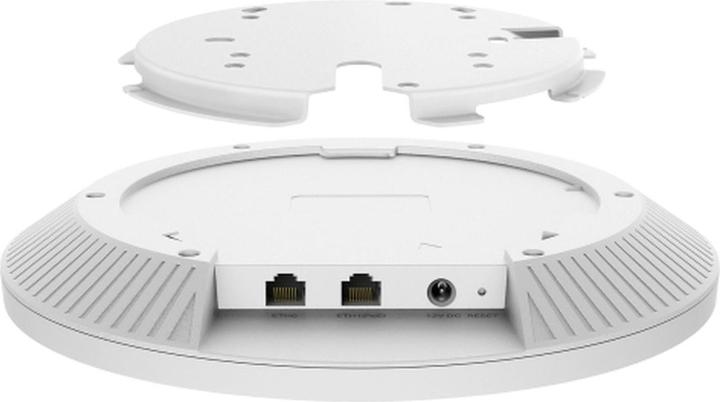 Produktbild TP-Link BE19000 (5760 Mbit/s)