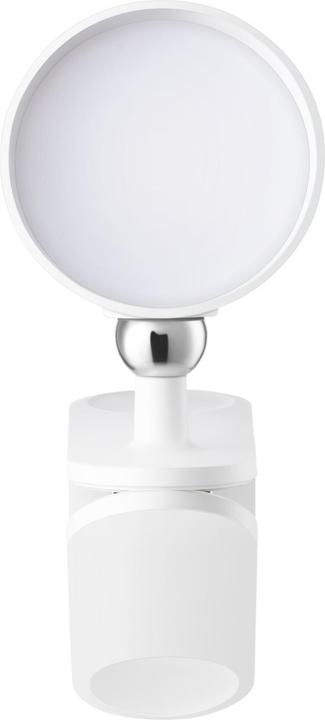 Immagine prodotto Xiaomi Lampada ricaricabile flessibile (100 lm)