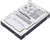 Image du produit Lenovo Disque dur Gen2 (0.30 To, 2.5")