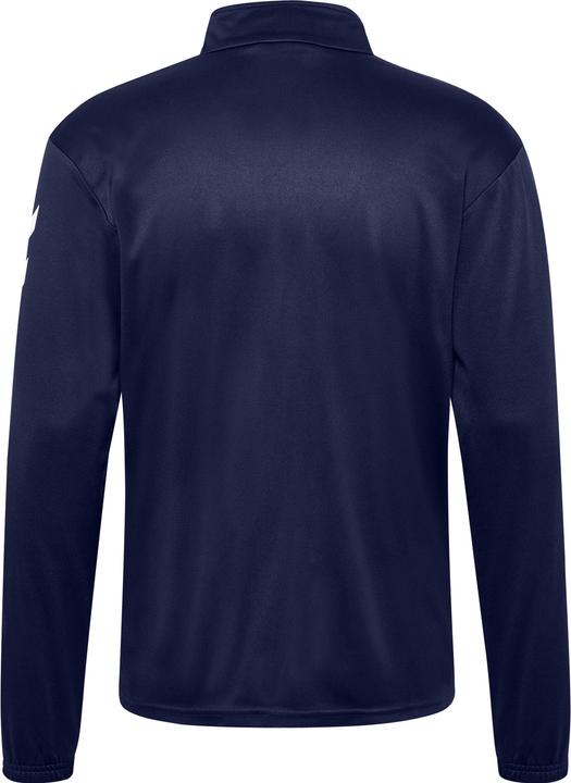 Immagine prodotto hummel hmlLOGO SUIT (L)