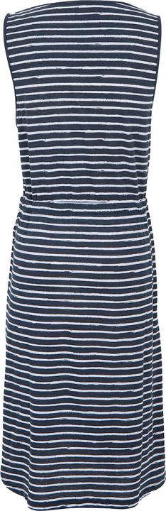 Produktbild Regatta Ariena Freizeitkleid (38)