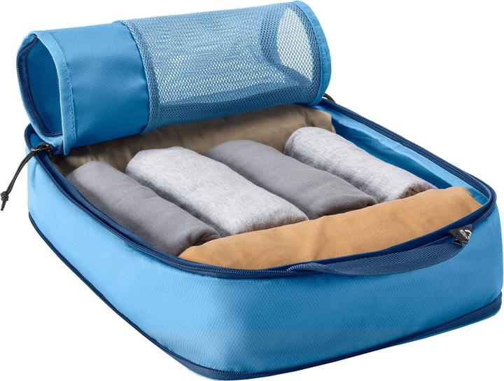 Immagine prodotto Eagle Creek Pack-It Reveal Borsa a compressione M 25 cm con soffietto