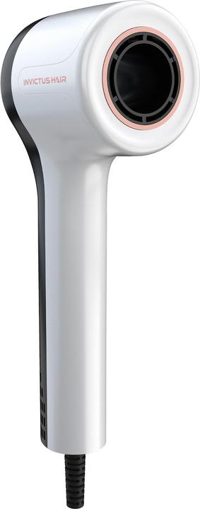 Immagine prodotto Genius Capelli INV D7
