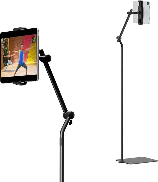 Produktbild TwelveSouth HoverBar Tower