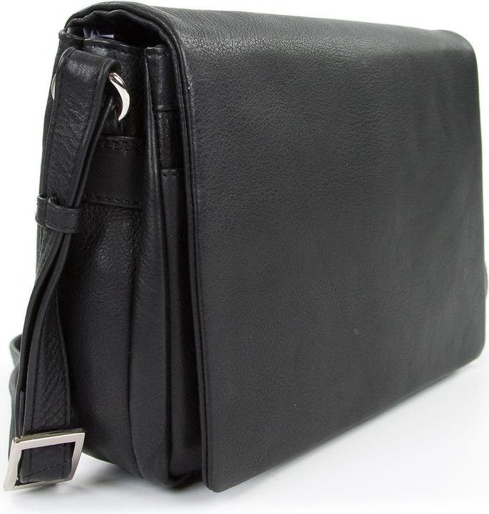 Immagine prodotto Emily und Noah Borsa a tracolla Maestro