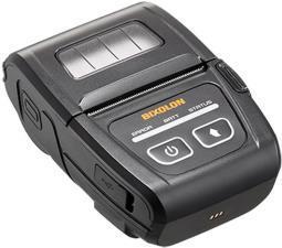 Actual product image Bixolon SPP-C200 2-IN MOBILE RECEIPT PR (Bluetooth, USB 2.0)