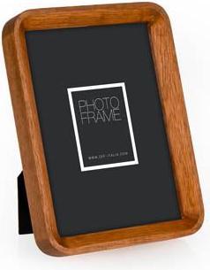 Actual product image ZEP Picture frame BC457 Baden 13x18 cm (13 x 18 cm)