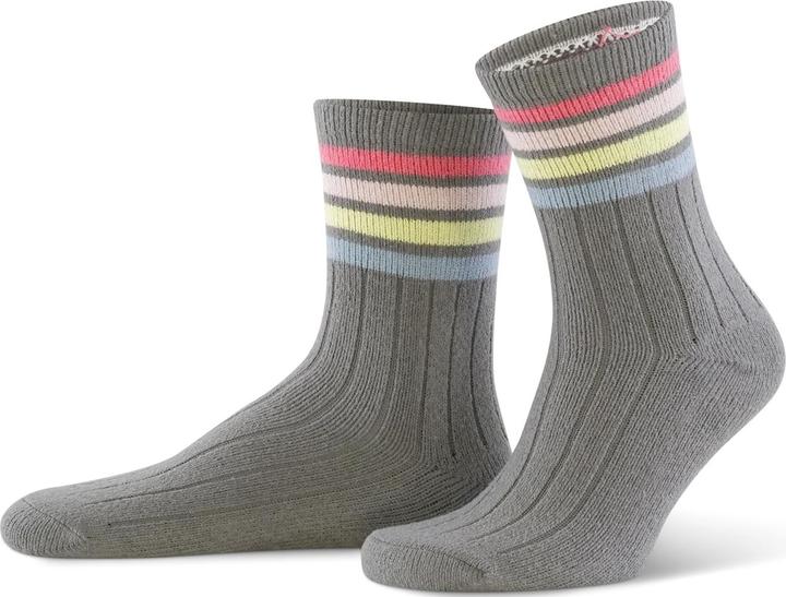 Produktbild Pj Salvage Freizeitsocken Fun Socks (One Size)