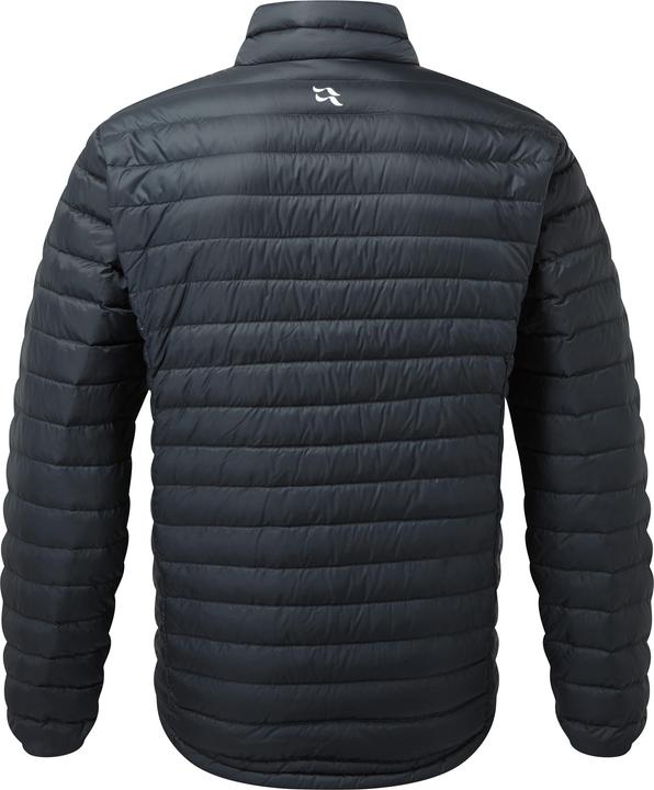 Immagine prodotto Rab Giacca Microlight (XXL)