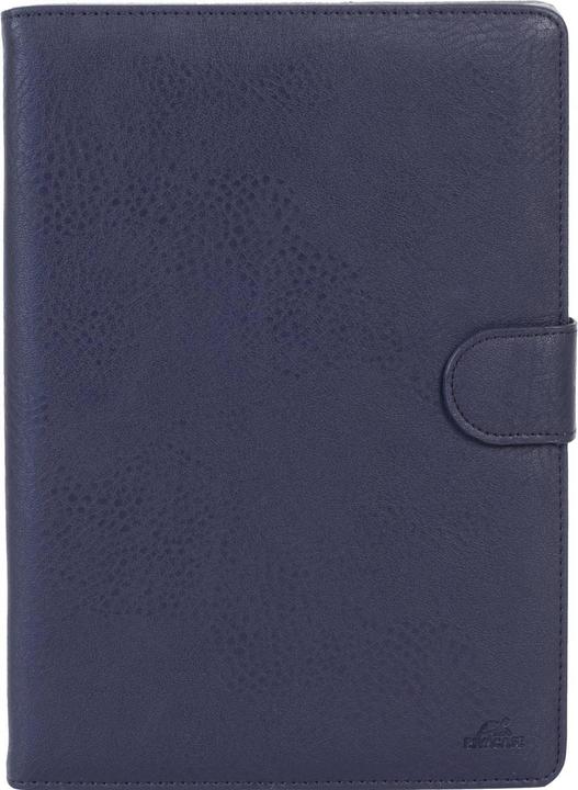 Image du produit Rivacase 3017 Etui pour tablette 10.1 (10.1" Tablets)