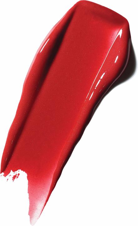 Productafbeelding MAC Cosmetics Lusterglas lippenstift (Lieveheersbeestje)
