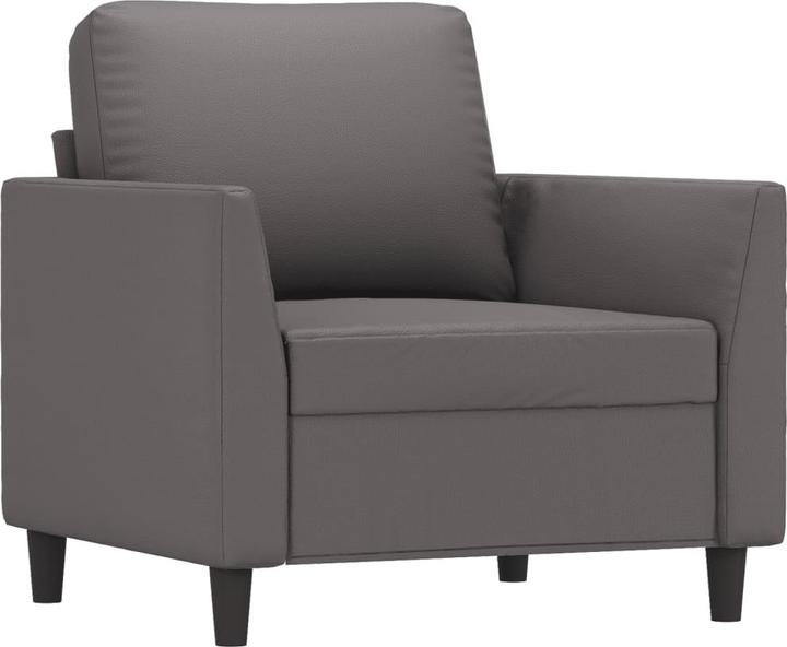 VidaXL Poltrona