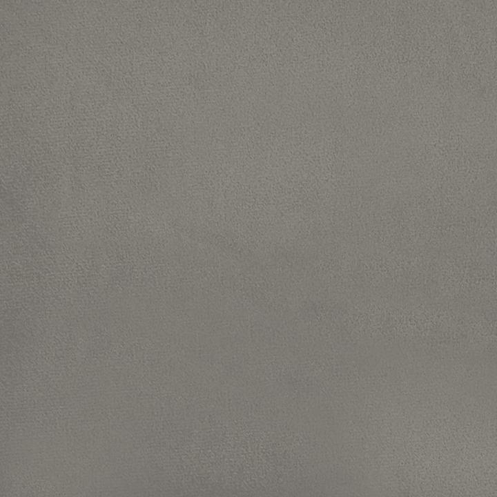 Actual product image VidaXL Tiffi (80 x 200 cm)