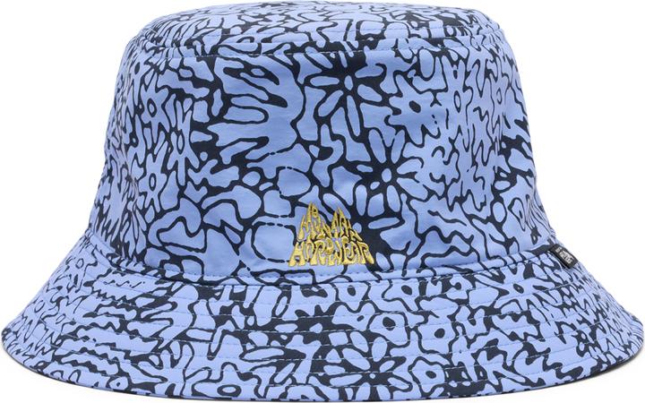 Mountain Hardwear Stryder™ Bucket Hat (S/M)