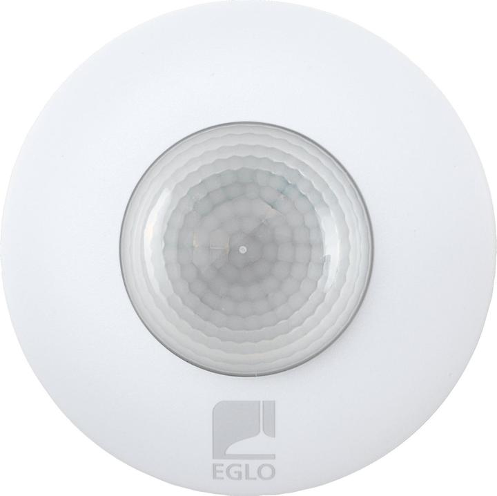 Actual product image EGLO Detect ME (12 m)