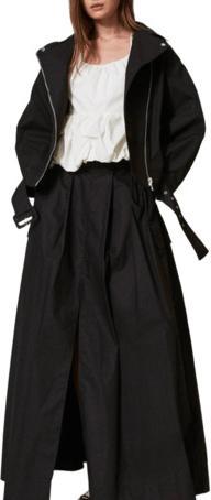Actual product image Twinset Actitude Gonne Nero (M)