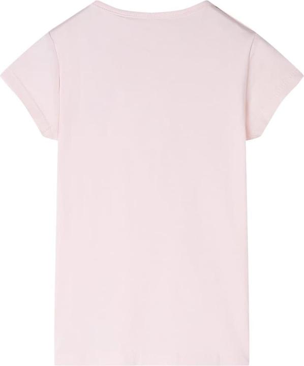 Actual product image VidaXL Jakari (116)