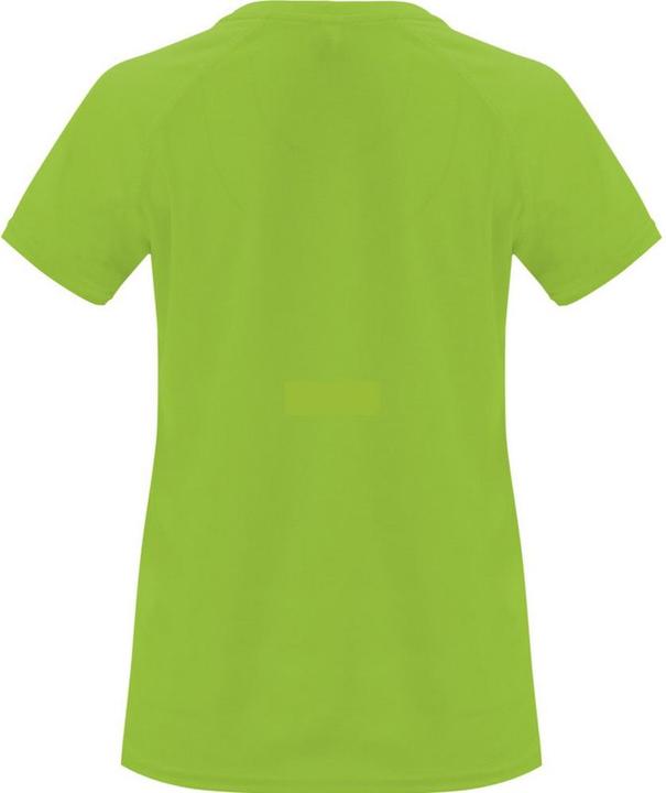 Immagine prodotto Alpinia Maglietta sportiva a maniche corte Bahrain Donna/Ladies (L)