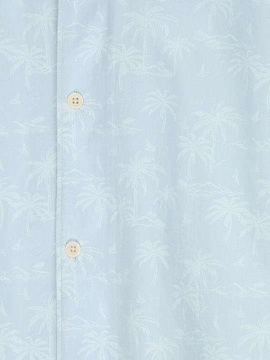Produktbild Drykorn Bijan (L)