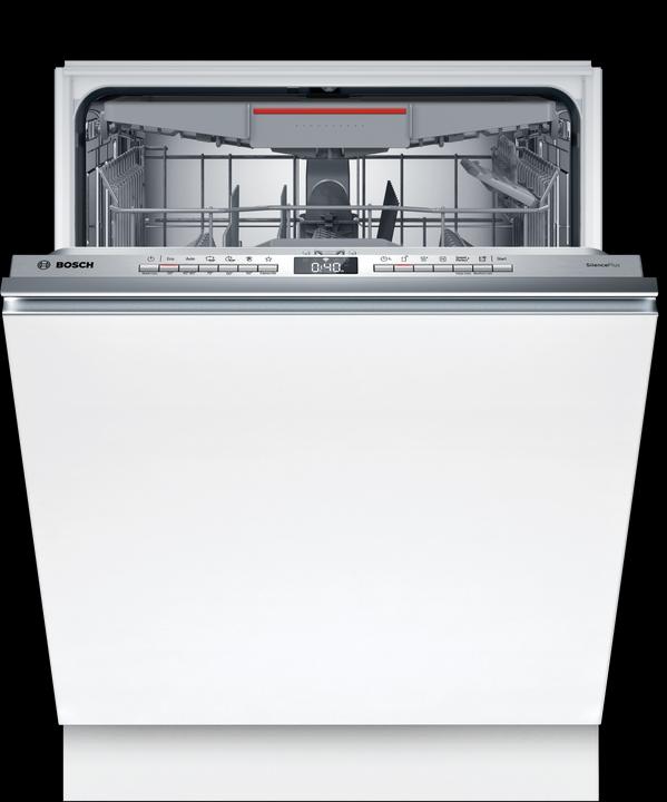 Bosch Hausgeräte SMH4ECX28E Series 4