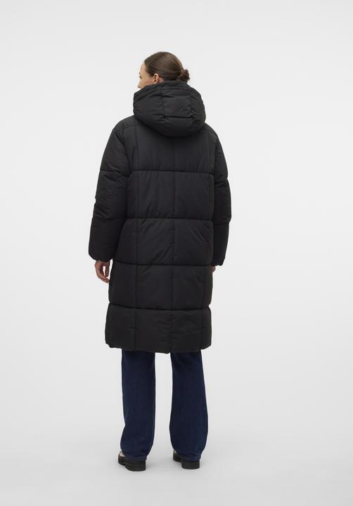 Immagine prodotto Vero Moda Cappotto VMELANORANJA Cappotto (XS)