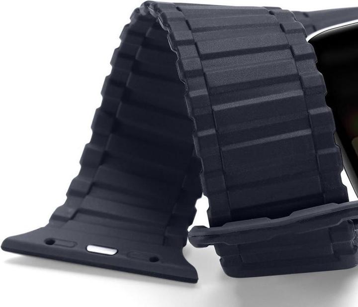Image du produit Dux Ducis Série Armor (41 mm, 38 mm, 40 mm, Silicone)