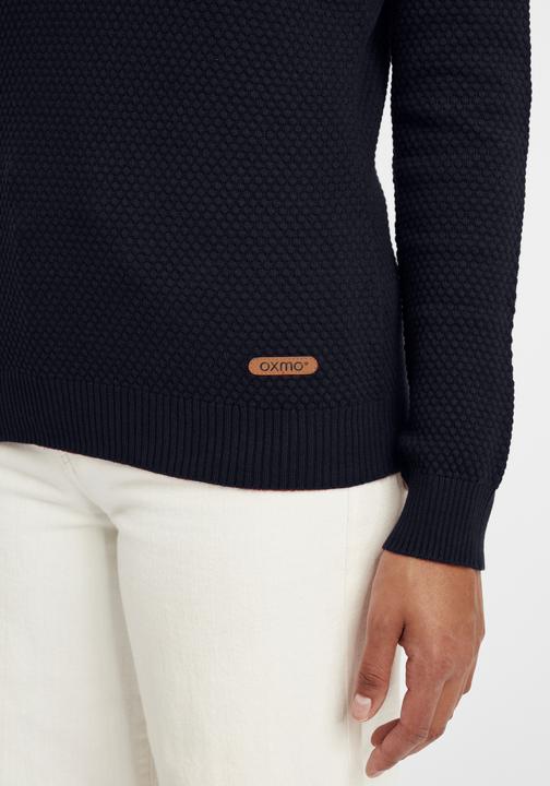 Produktbild Oxmo OXSarah 21300556-ME (XXL)