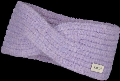 Image du produit Barts Bandeau femme Neide