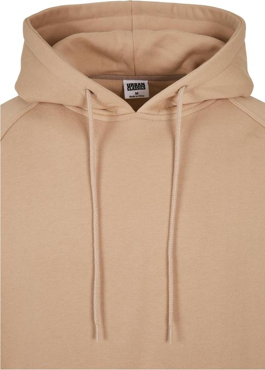 Immagine prodotto Urban Classics Felpa con cappuccio vuota - 99476 (XL)