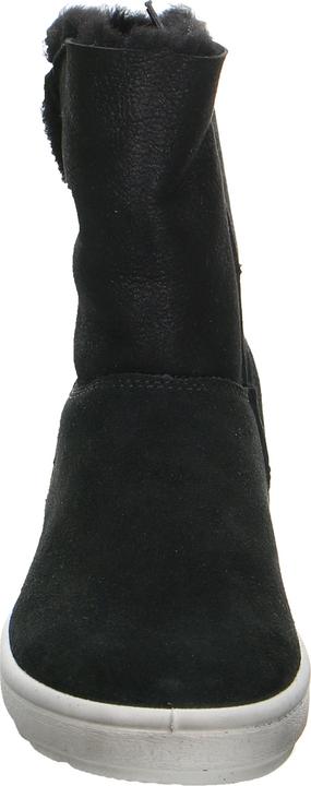 Actual product image Ricosta Stiefel (33)