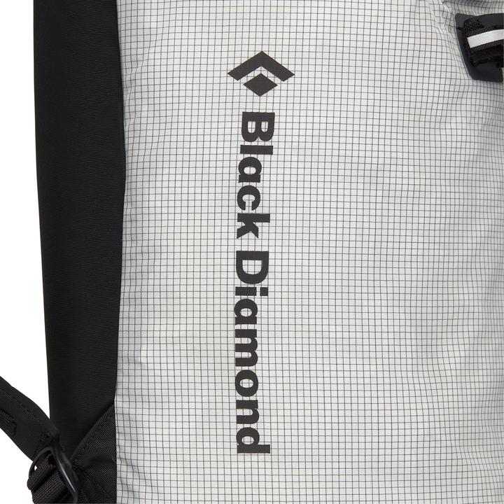 Actual product image Black Diamond Lightning 20 (20 l)