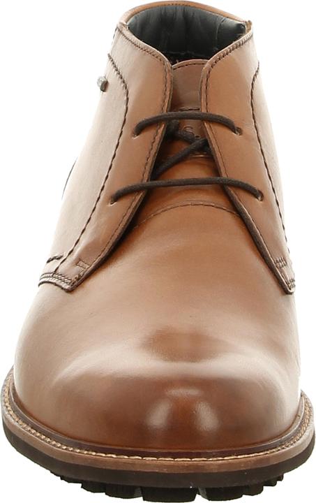 Produktbild Josef Seibel 24751-TE786 (47)