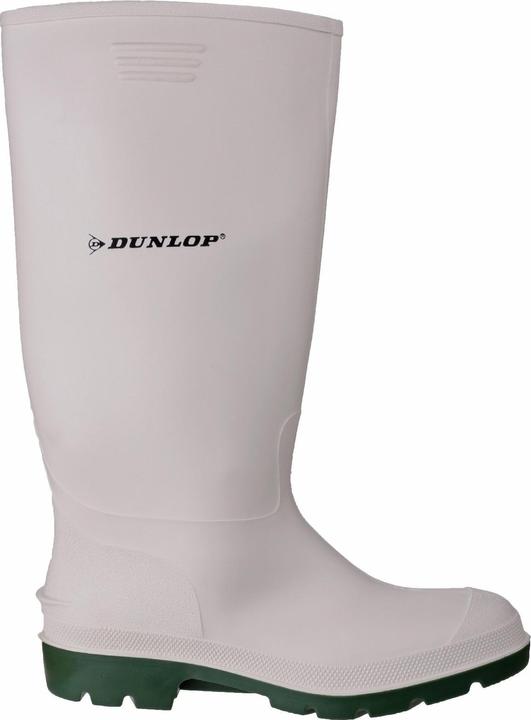 Image du produit Dunlop Bottes en caoutchouc Pricemastor 380BV (39)