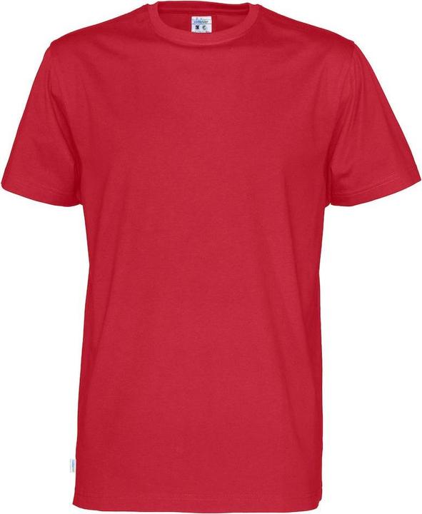 Cottover TShirt