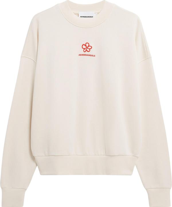Armedangels Sweater ALIZAA FLOWER