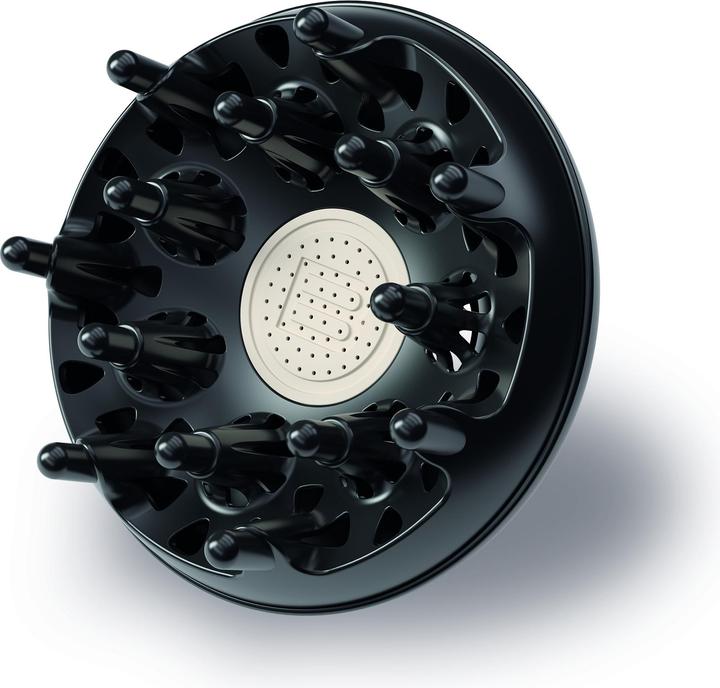 Immagine prodotto Bellissima Asciugacapelli My Pro P5 - 11665