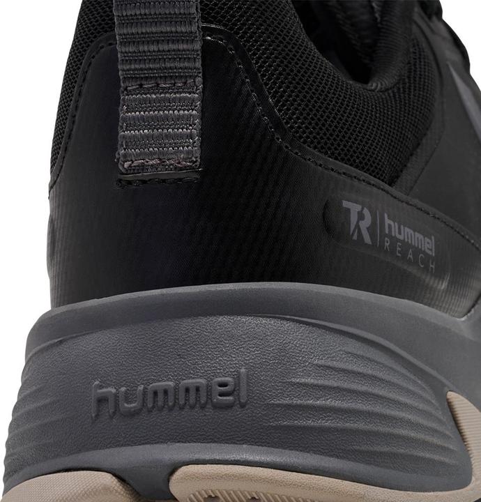 Immagine prodotto hummel Reach Tr Power (41)