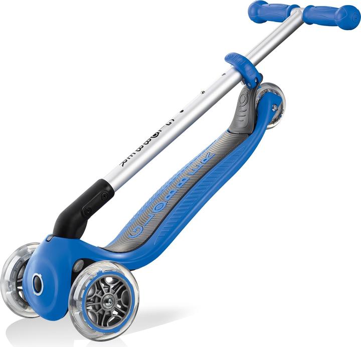 Productafbeelding Globber Primo