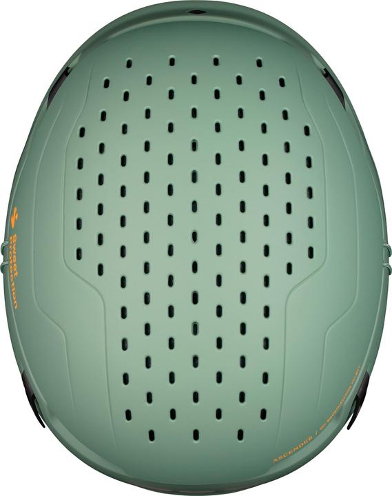 Produktbild Sweet Protection Ascender Mips Helmet (59 cm, ml)