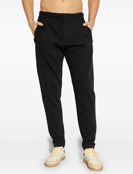 Actual product image Emporio Armani EM000954AF13358 (XL)