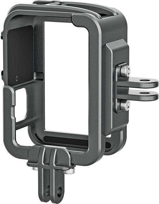 Immagine prodotto Telesin GP-FMS-G11-TZ (Eroe 10, Eroe 9, Eroe 11)